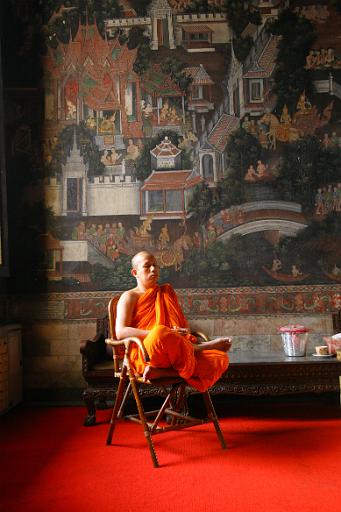 0055 Wat Surhat.jpg